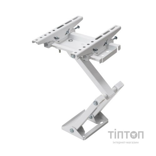 Кронштейн Charmount TV02T-R3 White