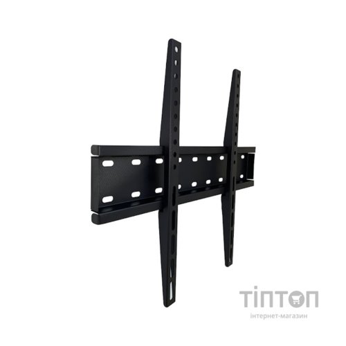 Кронштейн Charmount TV04F Black