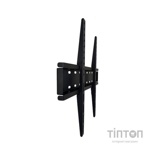 Кронштейн Charmount TV04F Black