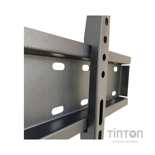 Кронштейн Charmount TV04F Black
