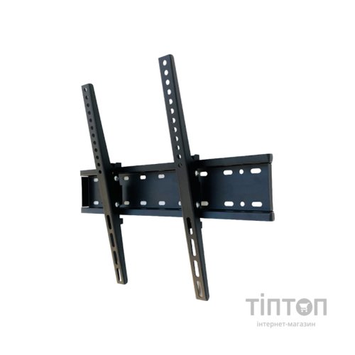 Кронштейн Charmount TV04T Black