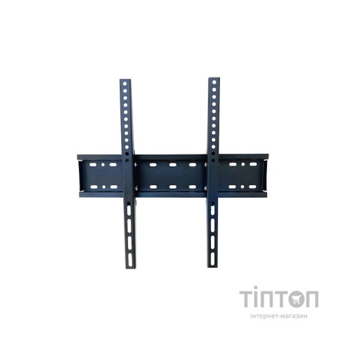 Кронштейн Charmount TV04T Black