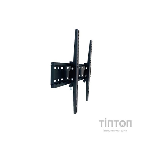 Кронштейн Charmount TV04T Black