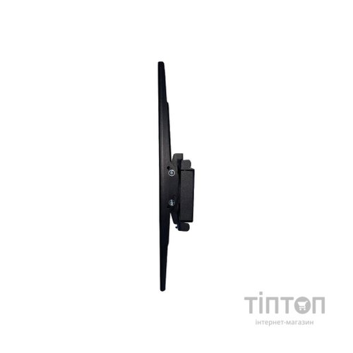 Кронштейн Charmount TV04T Black
