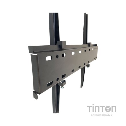 Кронштейн Charmount TV04T Black
