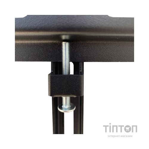 Кронштейн Charmount TV04T Black