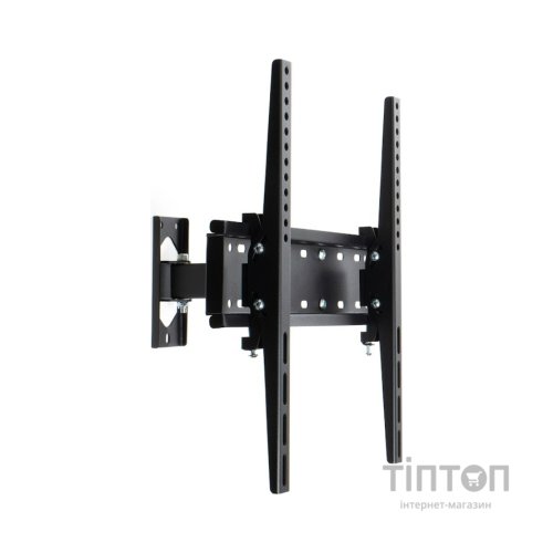 Кронштейн Charmount TV04T-R2 Black