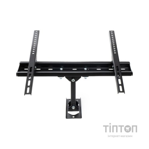 Кронштейн Charmount TV04T-R2 Black