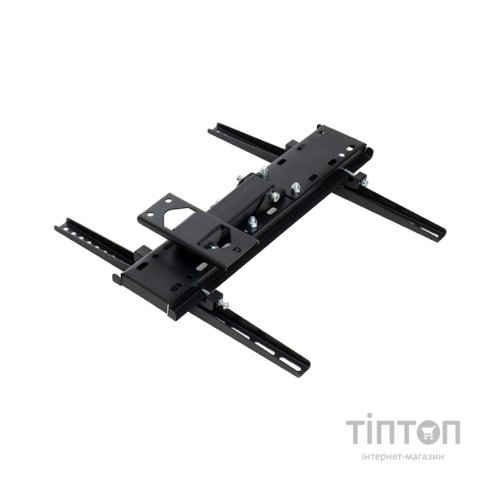 Кронштейн Charmount TV04T-R2 Black