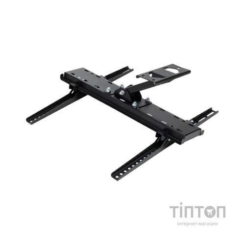 Кронштейн Charmount TV04T-R2 Black
