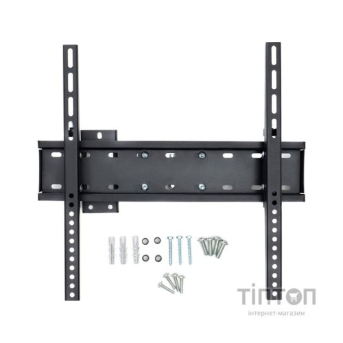 Кронштейн Charmount TV04T-R2 Black