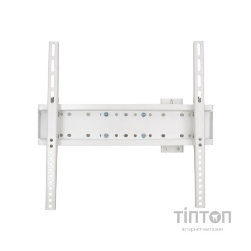 Кронштейн Charmount TV04T-R2 White
