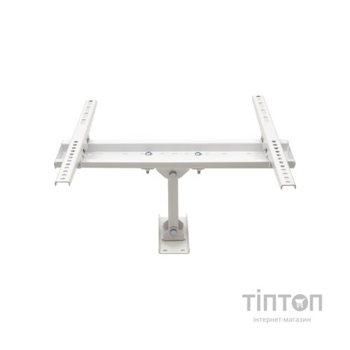 Кронштейн Charmount TV04T-R2 White
