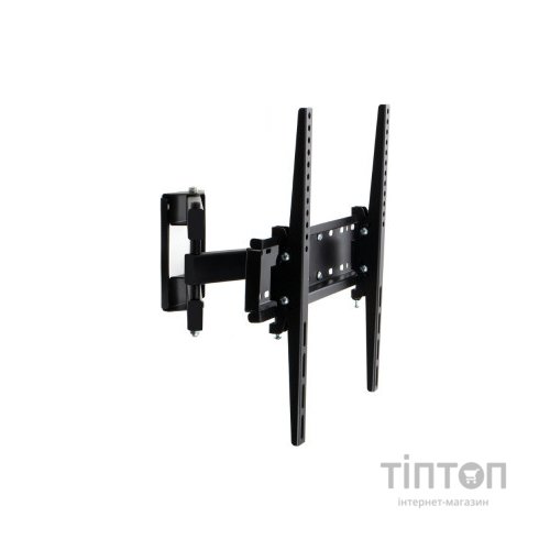 Кронштейн Charmount TV04T-R3 Black