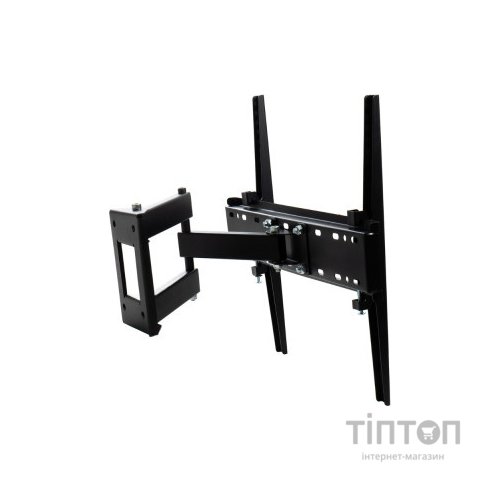 Кронштейн Charmount TV04T-R3 Black
