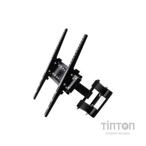 Кронштейн Charmount TV04T-R3 Black