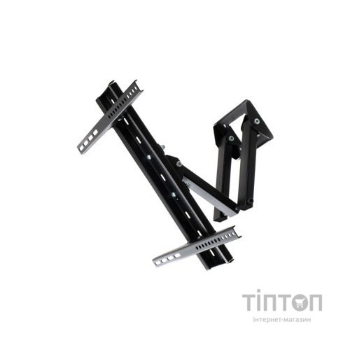 Кронштейн Charmount TV04T-R3 Black