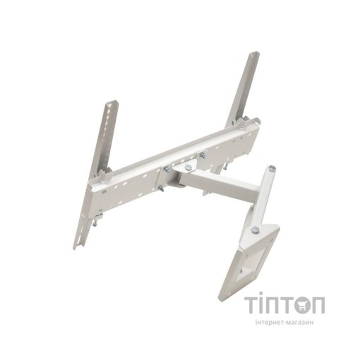 Кронштейн Charmount TV04T-R3 White