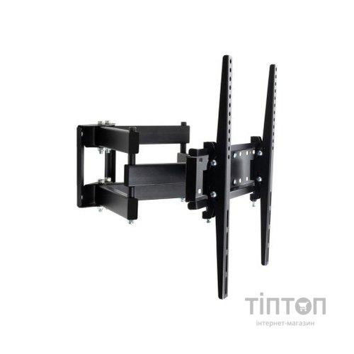 Кронштейн Charmount TV04T-R6 Black