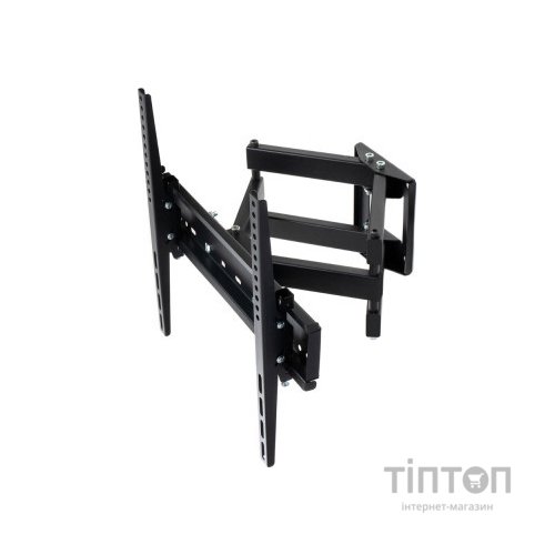 Кронштейн Charmount TV04T-R6 Black