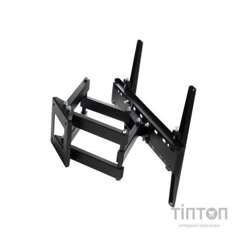 Кронштейн Charmount TV04T-R6 Black