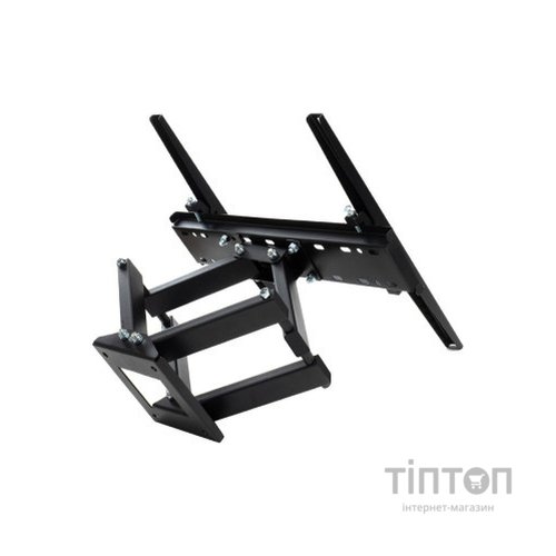 Кронштейн Charmount TV04T-R6 Black