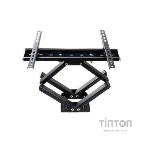 Кронштейн Charmount TV04T-R6 Black