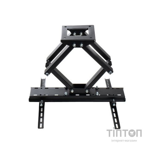 Кронштейн Charmount TV04T-R6 Black