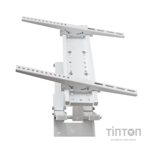 Кронштейн Charmount TV04T-R6 White