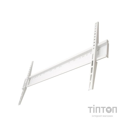 Кронштейн Charmount TV0604F White