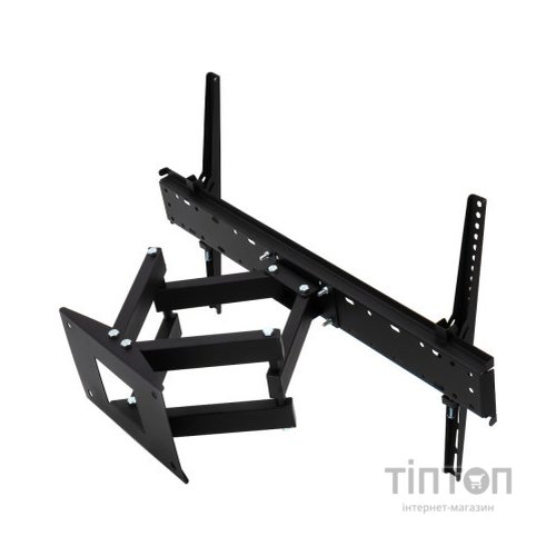 Кронштейн Charmount TV0604T-R6 Black