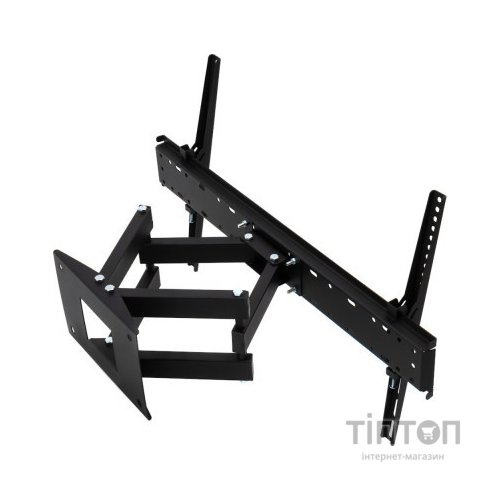 Кронштейн Charmount TV0604T-R6 Black