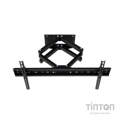 Кронштейн Charmount TV0604T-R6 Black