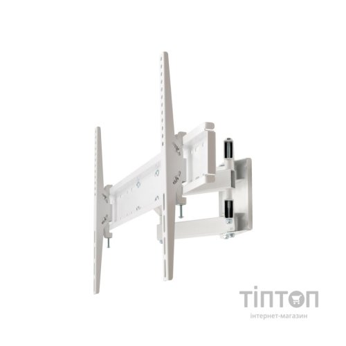 Кронштейн Charmount TV0604T-R6 White