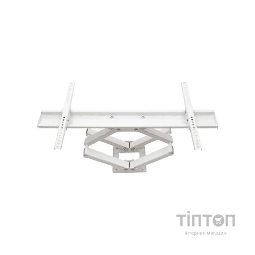 Кронштейн Charmount TV0604T-R6 White