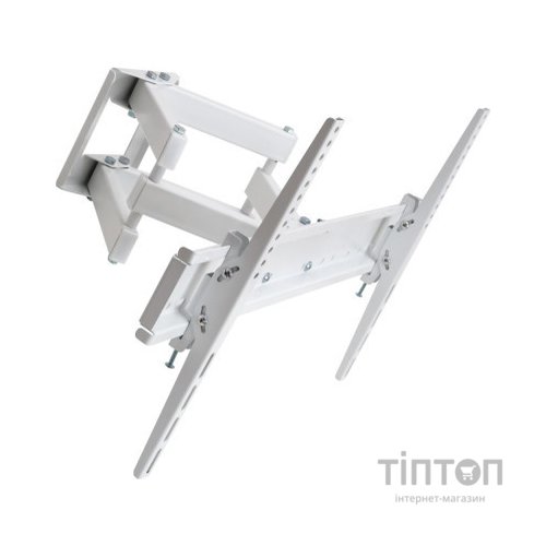 Кронштейн Charmount TV0604T-R6 White