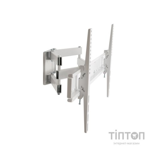 Кронштейн Charmount TV0604T-R6 White