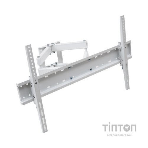 Кронштейн Charmount TV0604T-R6 White