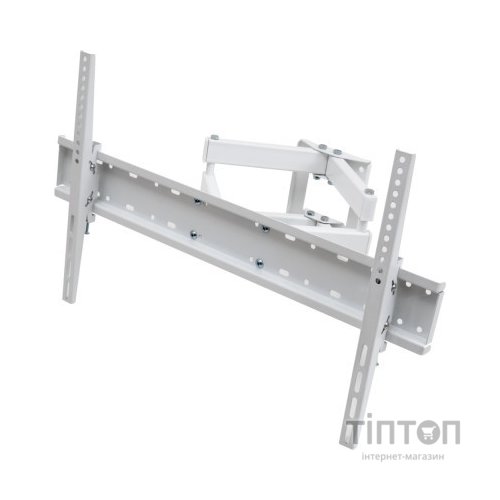 Кронштейн Charmount TV0604T-R6 White