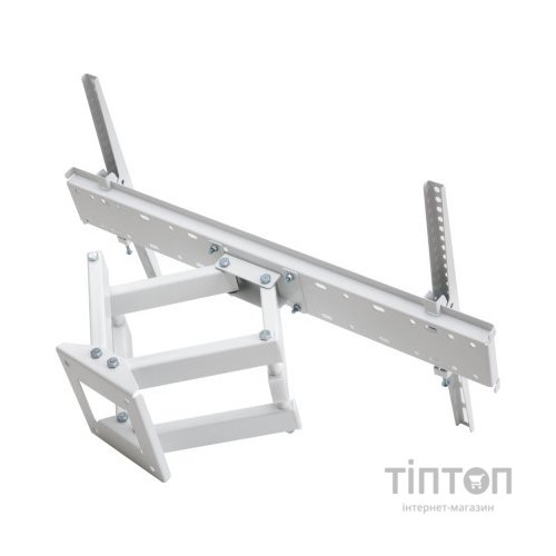 Кронштейн Charmount TV0604T-R6 White