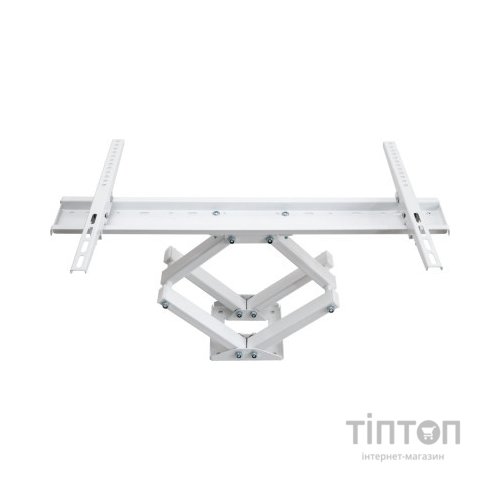 Кронштейн Charmount TV0604T-R6 White