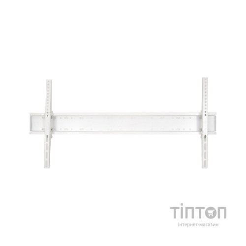 Кронштейн Charmount TV0604T White