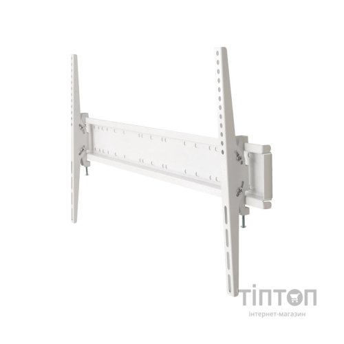 Кронштейн Charmount TV0604T White