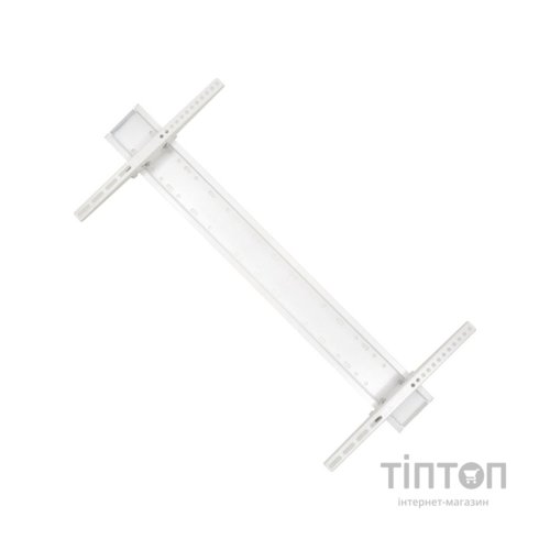 Кронштейн Charmount TV0604T White