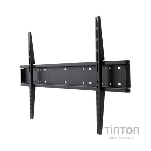 Кронштейн Charmount TV0804F Black