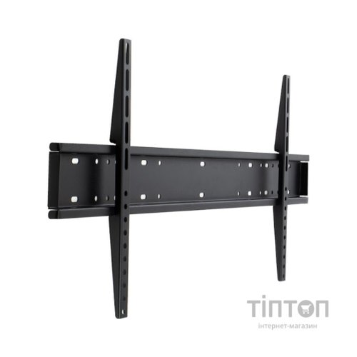 Кронштейн Charmount TV0804F Black