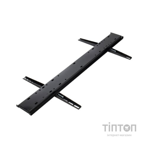 Кронштейн Charmount TV0804F Black