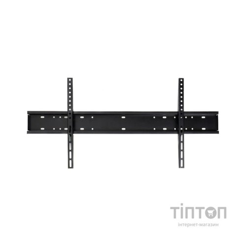 Кронштейн Charmount TV0804F Black