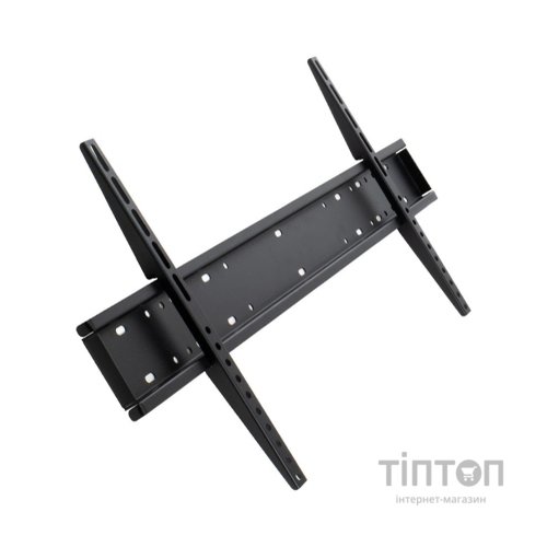 Кронштейн Charmount TV0804F Black