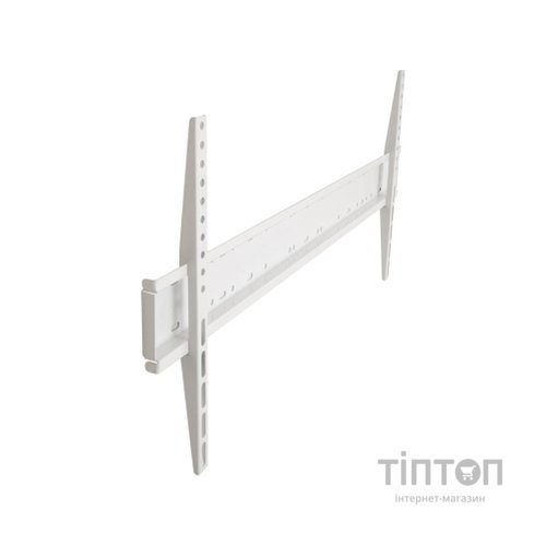 Кронштейн Charmount TV0804F White